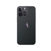 Matrix Black Skin for IPhone 14 Pro Max